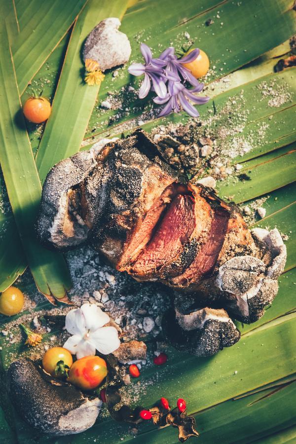 Hotel Hacienda Baza Tibana エクステリア 写真