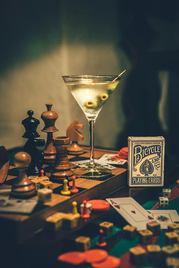 Hotel Hacienda Baza Tibana エクステリア 写真